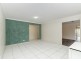 33 Cambridge Street, Boronia Heights QLD 4124