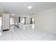33 Cambridge Street, Boronia Heights QLD 4124