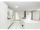 33 Cambridge Street, Boronia Heights QLD 4124