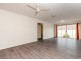 33 Cambridge Street, Boronia Heights QLD 4124