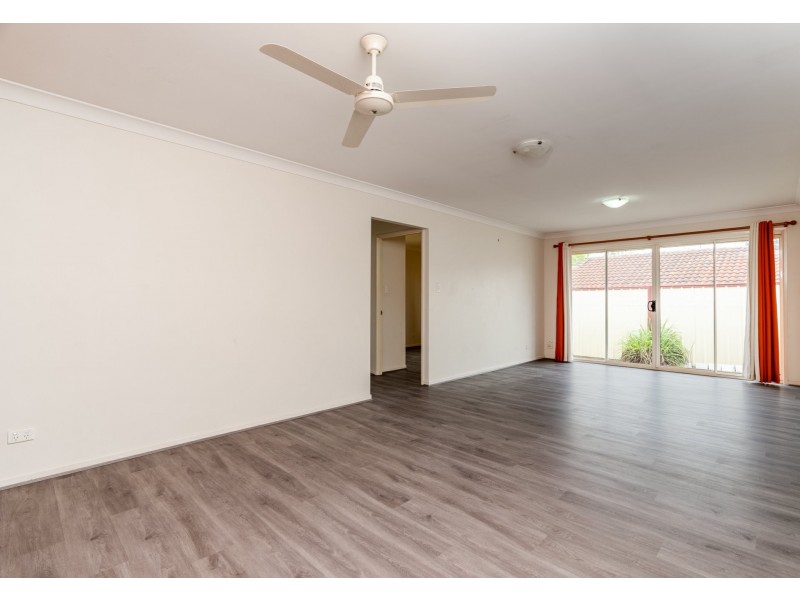 33 Cambridge Street, Boronia Heights QLD 4124