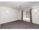 33 Cambridge Street, Boronia Heights QLD 4124