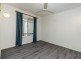 33 Cambridge Street, Boronia Heights QLD 4124