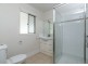 33 Cambridge Street, Boronia Heights QLD 4124