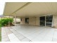 33 Cambridge Street, Boronia Heights QLD 4124