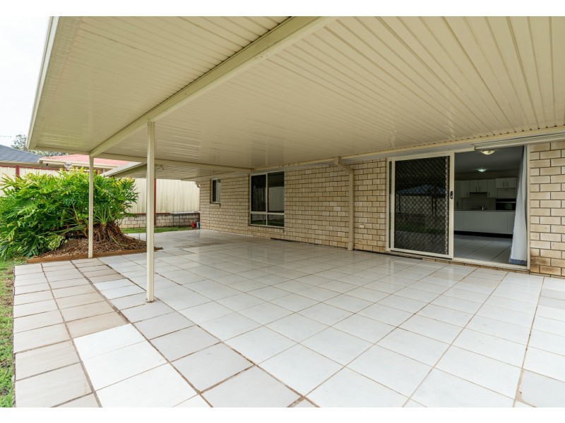 33 Cambridge Street, Boronia Heights QLD 4124