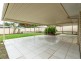 33 Cambridge Street, Boronia Heights QLD 4124