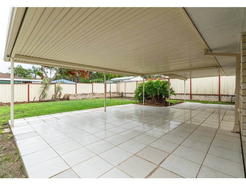 33 Cambridge Street, Boronia Heights QLD 4124