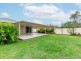 33 Cambridge Street, Boronia Heights QLD 4124