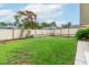 33 Cambridge Street, Boronia Heights QLD 4124