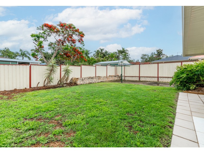 33 Cambridge Street, Boronia Heights QLD 4124