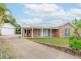 11 Jarrah Place, Durack QLD 4077