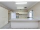 11 Jarrah Place, Durack QLD 4077