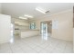11 Jarrah Place, Durack QLD 4077