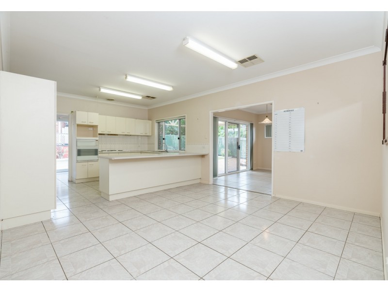 11 Jarrah Place, Durack QLD 4077