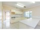 11 Jarrah Place, Durack QLD 4077