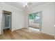 11 Jarrah Place, Durack QLD 4077