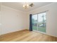11 Jarrah Place, Durack QLD 4077