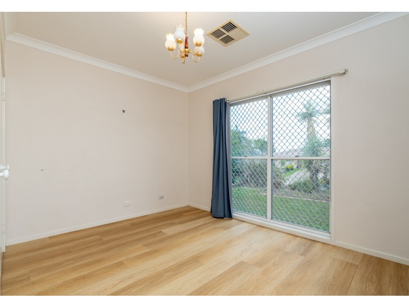 11 Jarrah Place, Durack QLD 4077