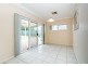 11 Jarrah Place, Durack QLD 4077
