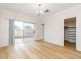 11 Jarrah Place, Durack QLD 4077