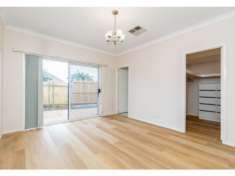 11 Jarrah Place, Durack QLD 4077