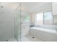 11 Jarrah Place, Durack QLD 4077