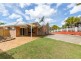 11 Jarrah Place, Durack QLD 4077