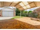 11 Jarrah Place, Durack QLD 4077