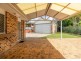 11 Jarrah Place, Durack QLD 4077