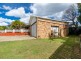 11 Jarrah Place, Durack QLD 4077