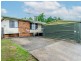 1 Dunbar Street, Browns Plains QLD 4118