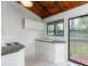 1 Dunbar Street, Browns Plains QLD 4118
