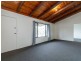 1 Dunbar Street, Browns Plains QLD 4118
