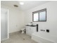 1 Dunbar Street, Browns Plains QLD 4118