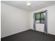 1 Dunbar Street, Browns Plains QLD 4118