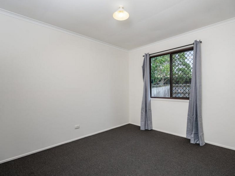 1 Dunbar Street, Browns Plains QLD 4118