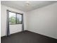 1 Dunbar Street, Browns Plains QLD 4118