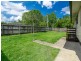 1 Dunbar Street, Browns Plains QLD 4118