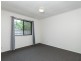 1 Dunbar Street, Browns Plains QLD 4118