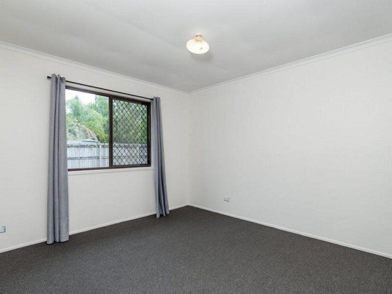 1 Dunbar Street, Browns Plains QLD 4118
