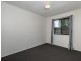 1 Dunbar Street, Browns Plains QLD 4118