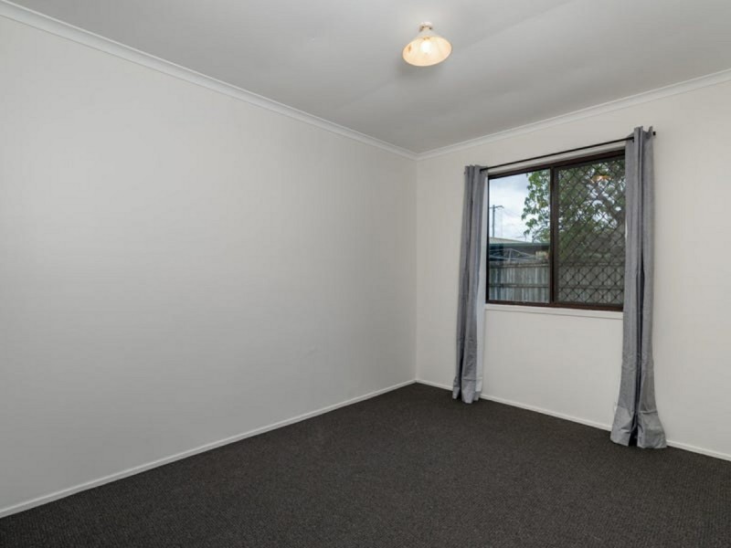 1 Dunbar Street, Browns Plains QLD 4118