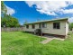 1 Dunbar Street, Browns Plains QLD 4118