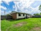 1 Dunbar Street, Browns Plains QLD 4118