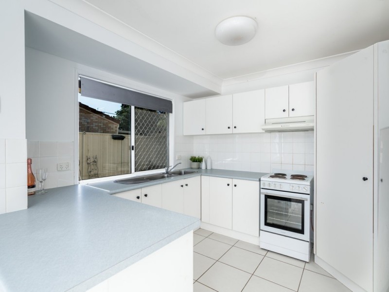 31 Maclean Court, Boronia Heights QLD 4124