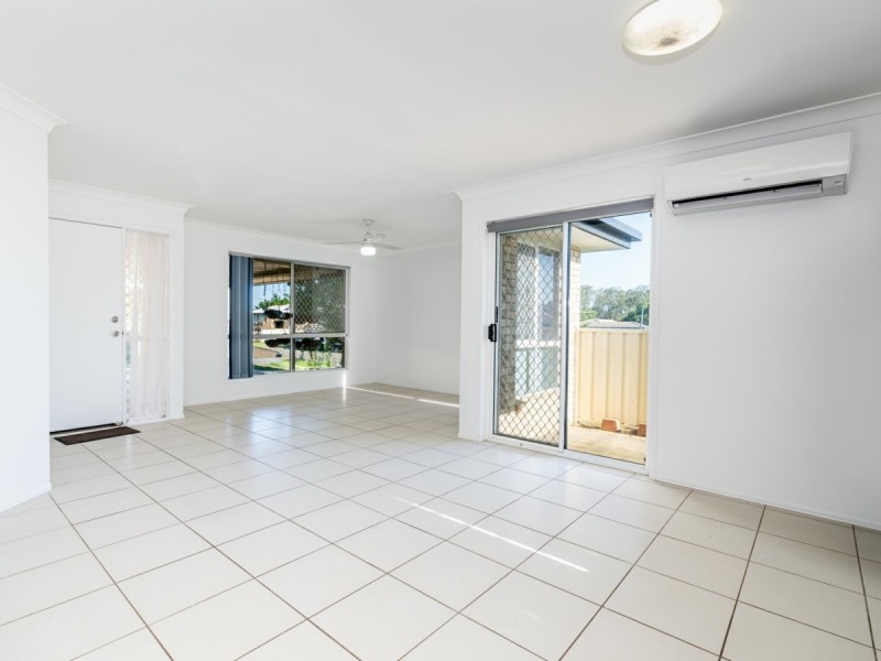 31 Maclean Court, Boronia Heights QLD 4124