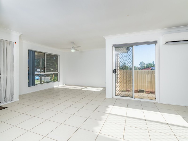 31 Maclean Court, Boronia Heights QLD 4124