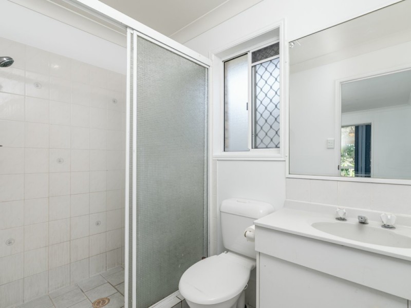 31 Maclean Court, Boronia Heights QLD 4124