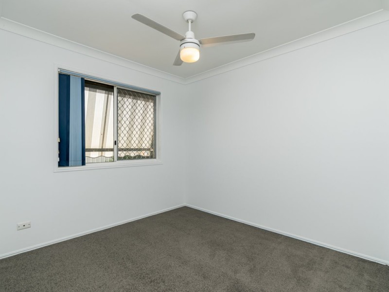 31 Maclean Court, Boronia Heights QLD 4124